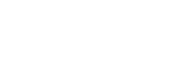 欧翼交易所登录入口